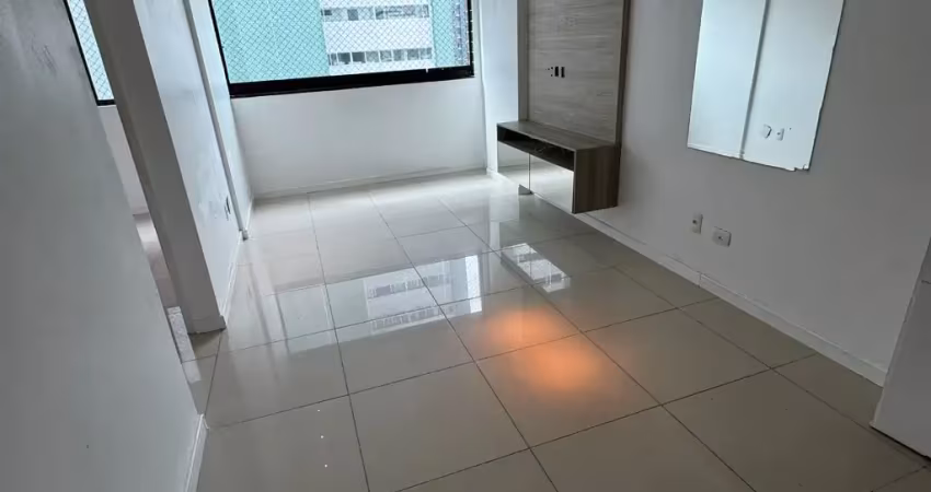 Alugo lindo apartamento -alto padrao boa viagem | 02 quartos suite + closet | txs inclusas