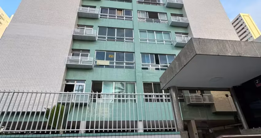 Vendo abaixo do valor - amplo apt na cons aguiar com 3 qtos suite