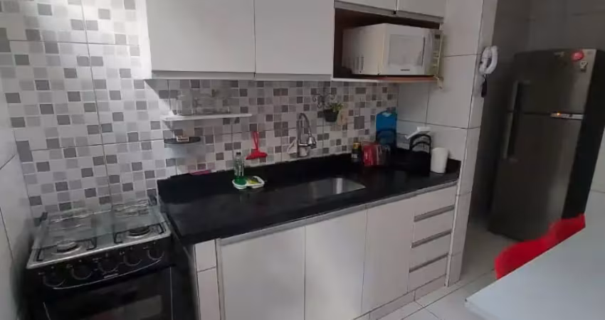 Oportunidade locaçao apt 04 quartos  - piedade av bernardo v de melo - 04 quartos com suite -120mts