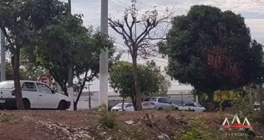 Terreno avenida miguel sutil 7.000 m2 com 60 metros de frente