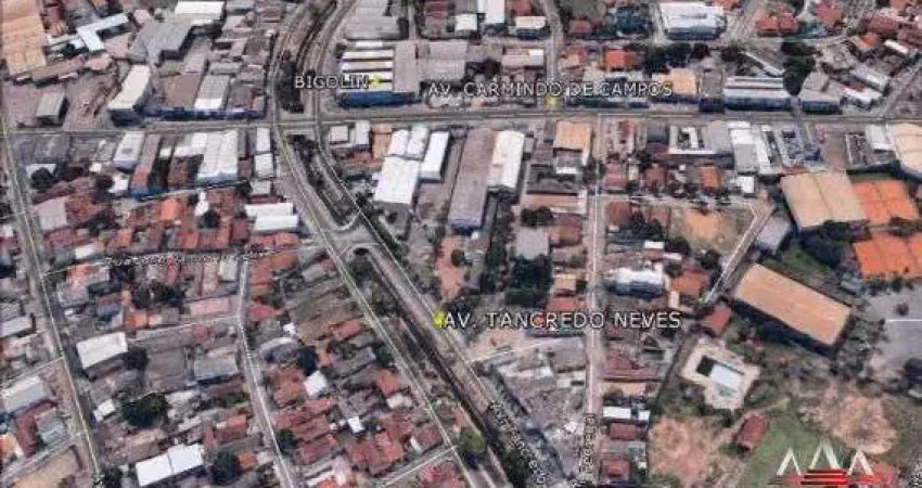 Comercial para locação no jardim califórnia em cuiabá