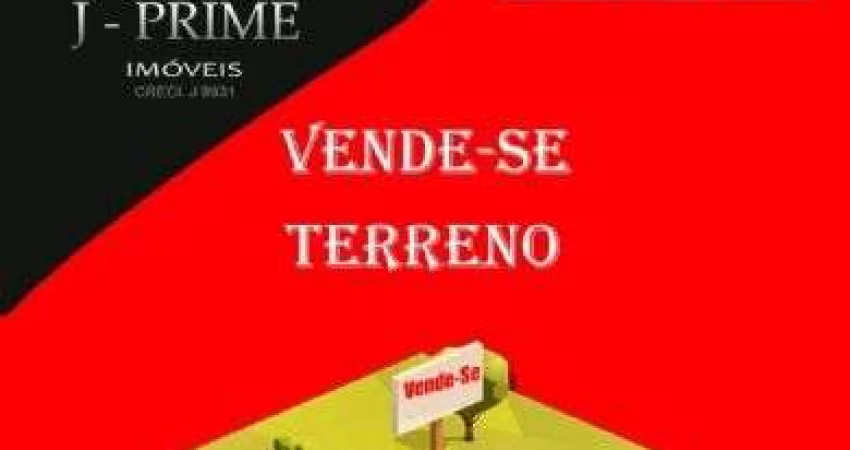 Area A venda no Ribeirao do Lipa Cuiaba