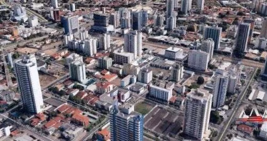 Prédio à venda Bosque Da Saúde Cuiabá