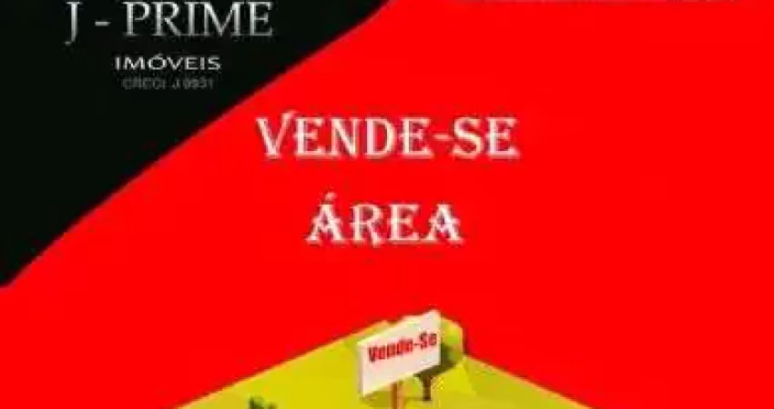 Area de 17 hectares a venda no regiao do distrito industrial