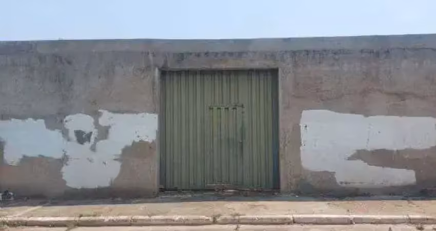 Terreno a venda no dom aquino cuiaba