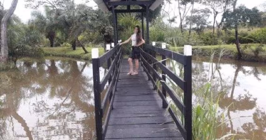 Chácara a venda na comunidade ninho das  nossa senhora do livramento