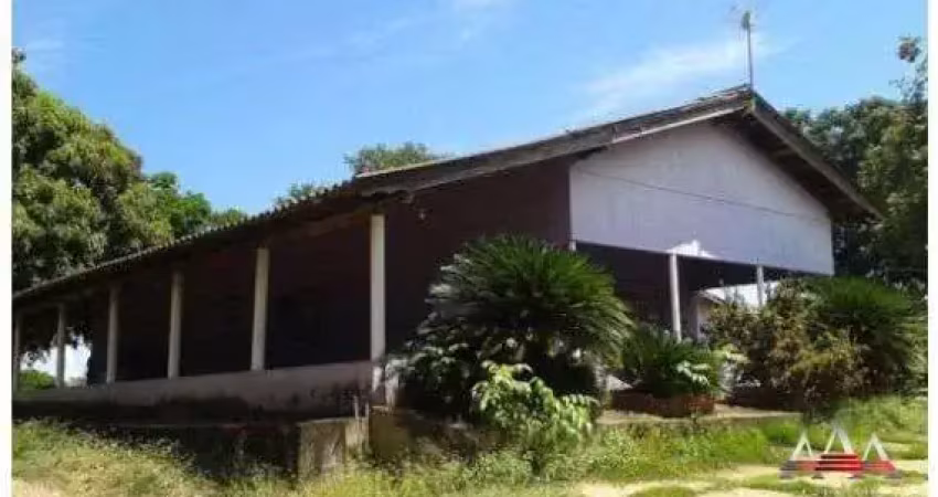Casa a venda na vila arthur estrada do guarita varzea grande