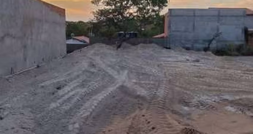 Terreno bem localizado a venda no Tropical do Ville Cuiabá