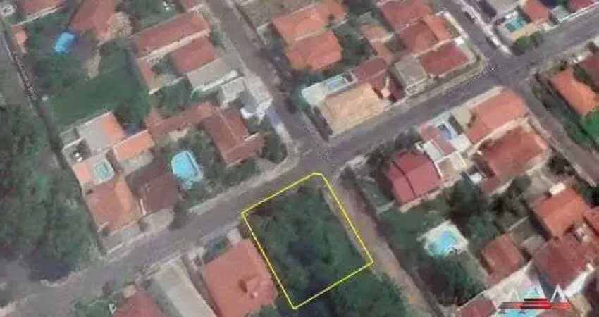 Terreno à venda na Avenida Fernando Correa da Costa, 05, Boa Esperança, Cuiabá