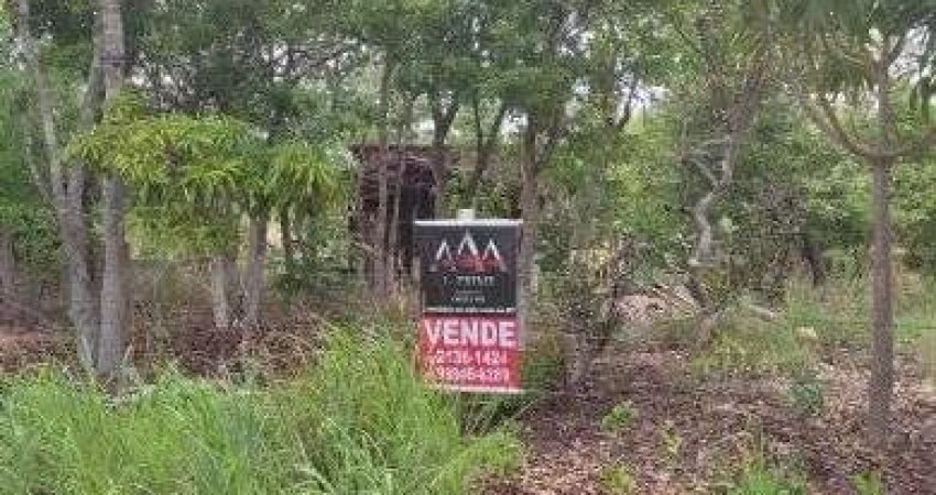 Chacara a venda no coxipo do ouro cuiaba