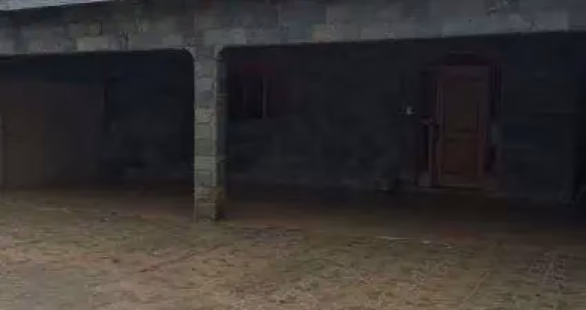 Venda Casa no Cristo Rei em frente ao pronto socorro