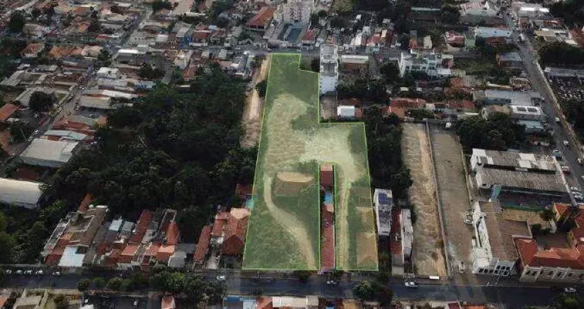 Área centro de cuiabá avenida 13 de junho e joaquim murtinho