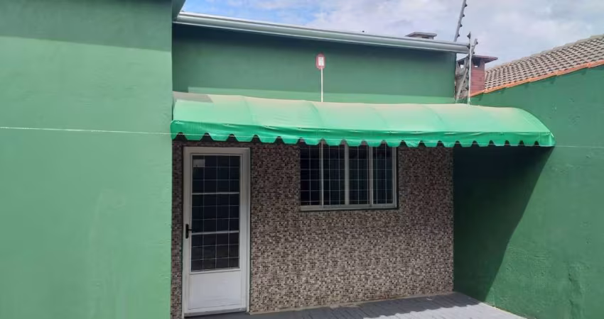 Casa Residencial à venda no Jardim Jockey Club em Cuiabá  MT