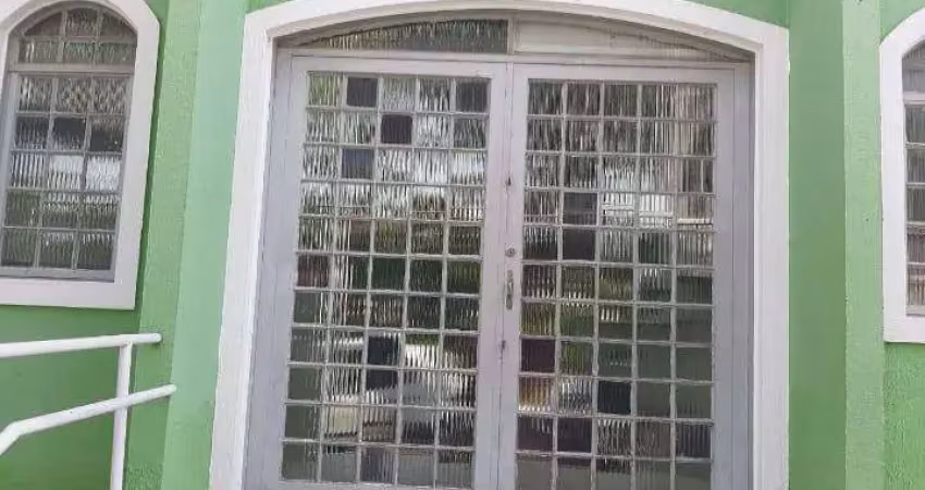 Vende barracão comercial no bairro araés em cuiabá mt