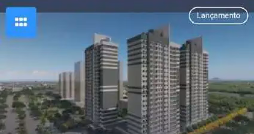 My sb beira rio lançamento avenida beira rio cuiabá próximo unic
