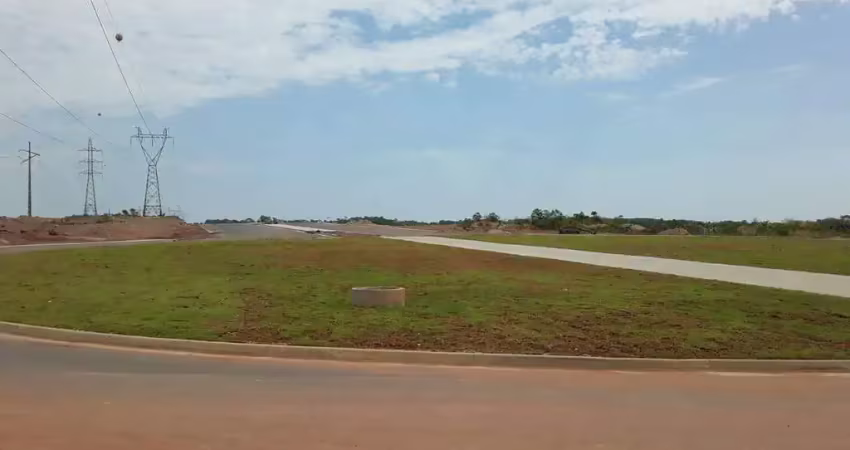 Área 82 hectares cuiabá próximo avenida contorno leste coxipo da ponte