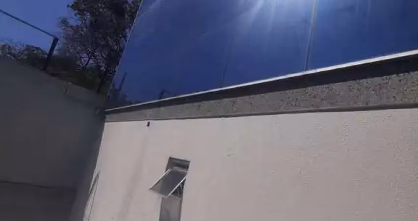 Vende-se excelente ponto comercial no Centro de Cuiabá