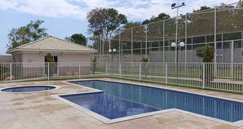 Sobrado no condomínio vilagio d&apos;itália bairro santa cruz 2