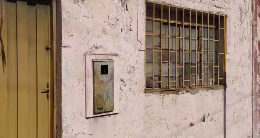 Sala comercial à venda na Rua Antônio Maria Coelho, Centro Sul, Cuiabá