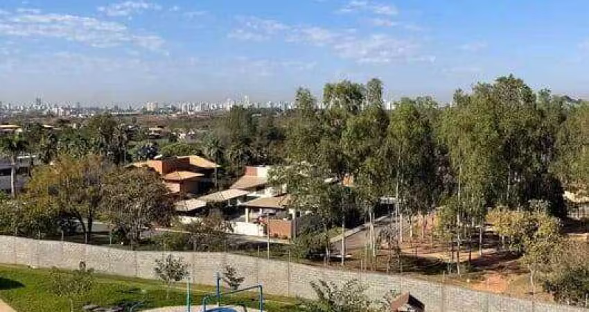Lote residencial a venda no Brisas Condomínio Horizontal
