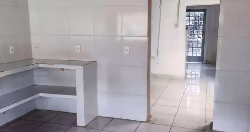 Imóvel comercial no Centro Norte Várzea Grande