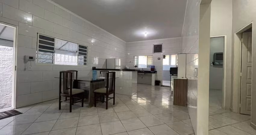 Casa  Comercial Venda no Bairro Morada do Ouro