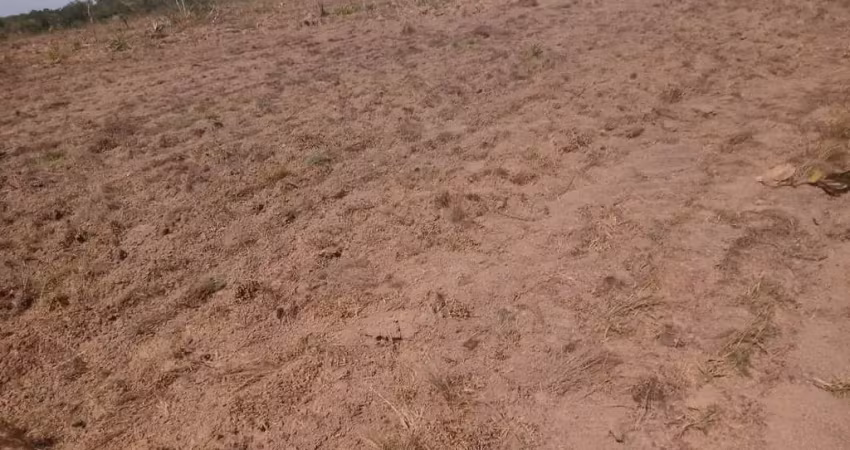 Fazenda à venda na Zona Rural, Nova Brasilândia 