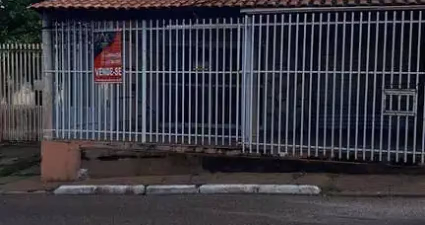 Casa comercial à venda na Avenida Miguel Sutil, Dom Aquino, Cuiabá