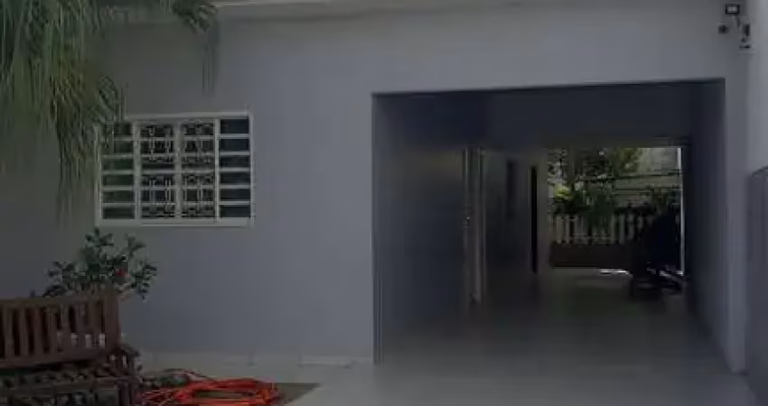 Casa residencial a venda no bairro Porto