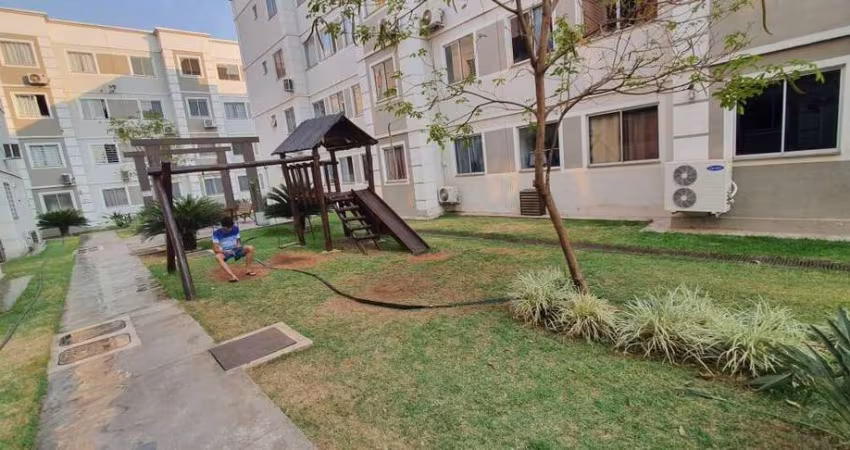 Oportunidade Única  apartamento próximo ao Assai e Fernando Correa