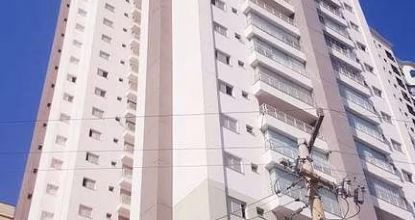 Edifício Residencial Arthur no bairro Duque De Caxias