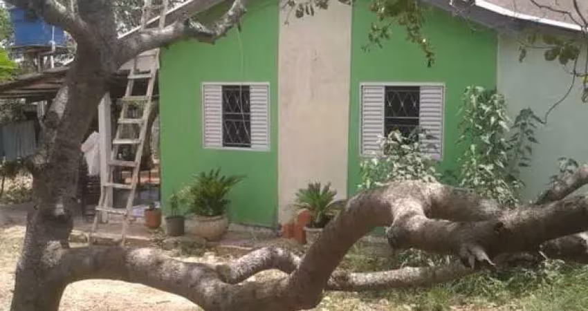 Bélissima chácara na região Gamaliel - Cuiabá/MT