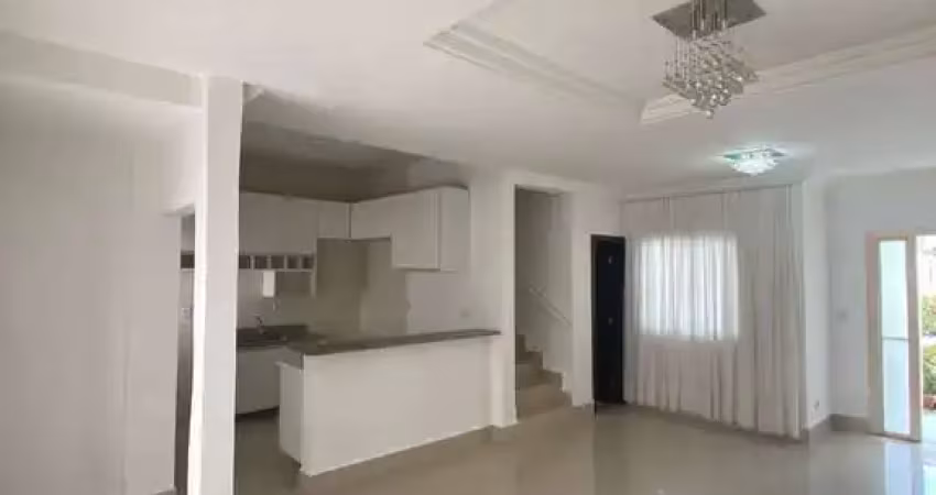 Casa à venda na Avenida Ipiranga, Cidade Alta, Cuiabá