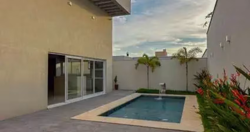 Casa à venda no Ribeirão do Lipa, Cuiabá 