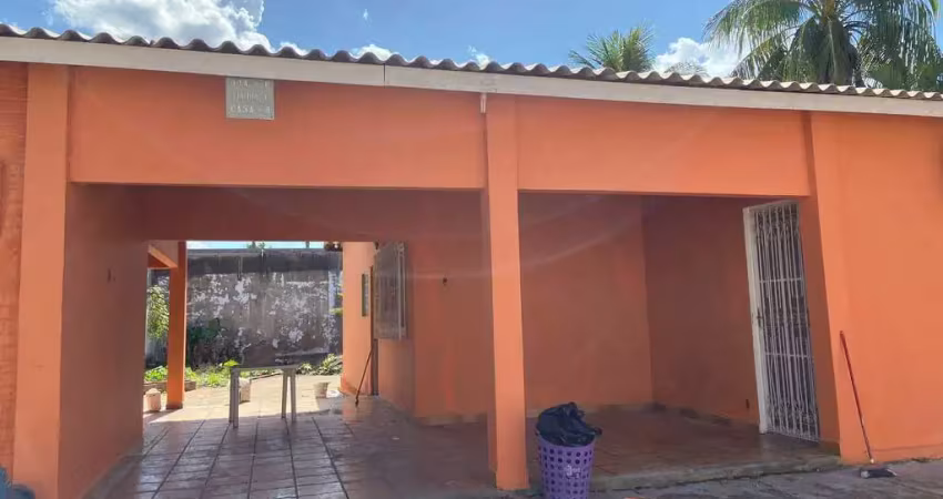 Casa no jardim califórnia, 450m², 4 dormitórios,por r$450.000,00