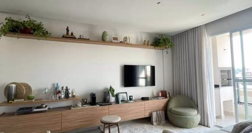 Venda de Apartamento Imperdível no Urbanno Residence – Jardim Califórnia!