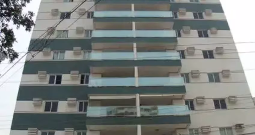 Apartamento duque de Caxias  próx. Big lar e parque Bonifácia