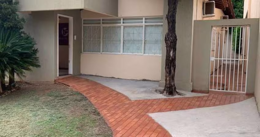 Vendo ou Alugo, casa comercial/residencial ,798m² , garagem coberta, suítes
