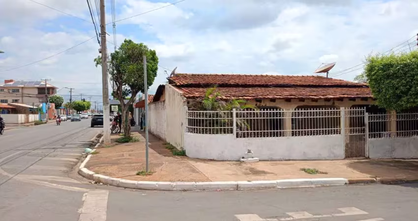 Sala comercial à venda na Avenida Brasil, Morada da Serra, Cuiabá