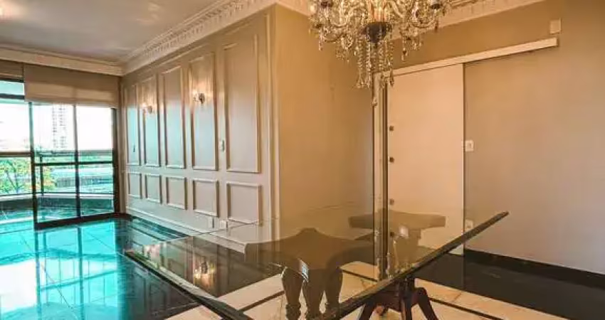 Apartamento com localização nobre ao lado do Goiabeiras Shopping