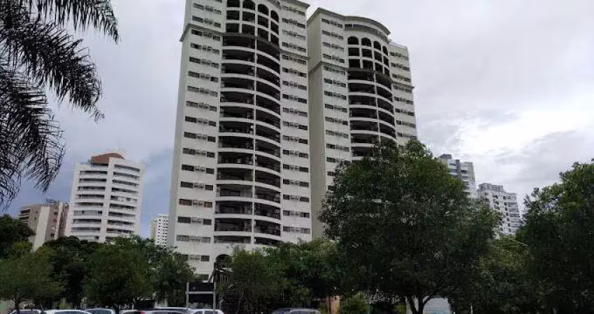 Apartamento Mobiliado Maison San Georges Duque de Caxias