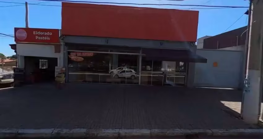 Salão Avenida Lava Pés  proximo ao Shopping Goiabeiras  região nobre