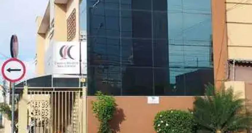 Investimento predio comercial locado com renda mobiliado  em cuiaba mt