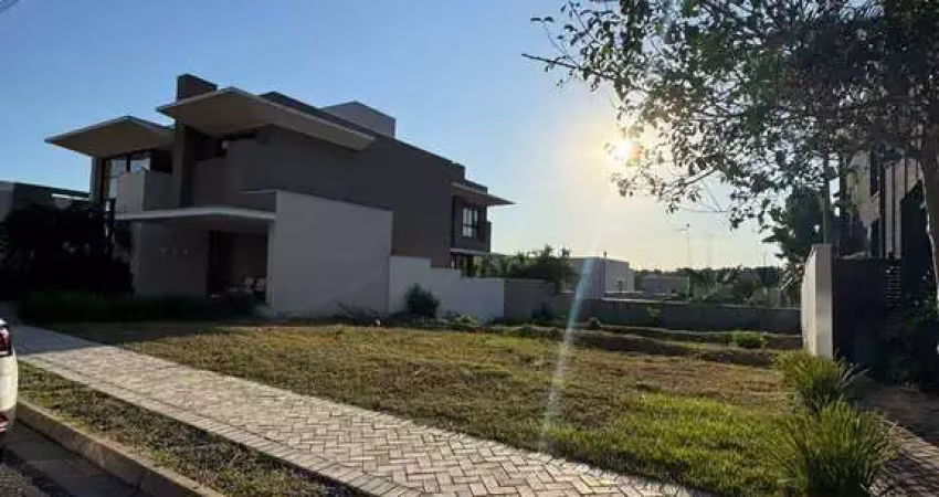 Oportunidade lote condomínio villa jardim de r$ 860mil por r$ 790mil