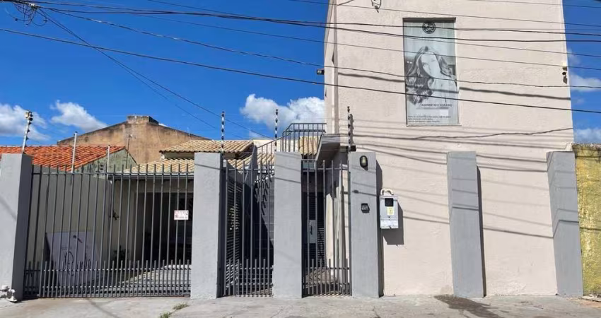 Casa a Venda, Bairro Tijucal, Cuiaba MT