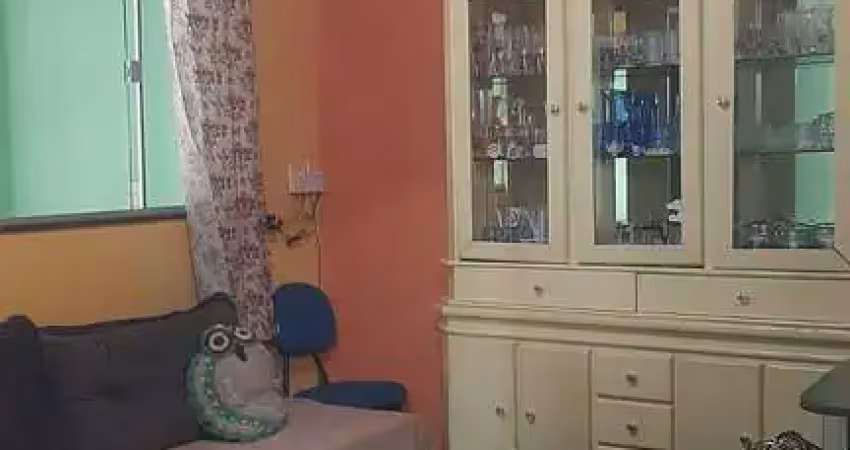 Casa com 2 quartos à venda na Rua D, 16, Cohab São Gonçalo, Cuiabá