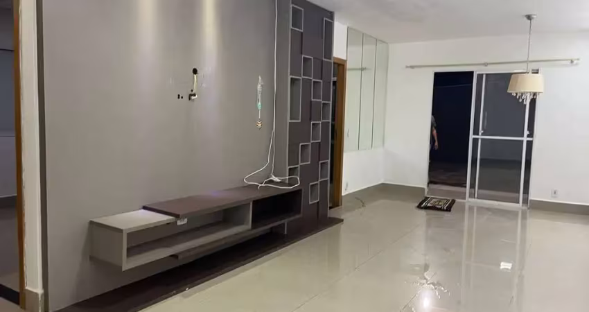 Casa com 3 quartos para alugar na Av. das Palmeiras, 2026, Jardim Imperial, Cuiabá