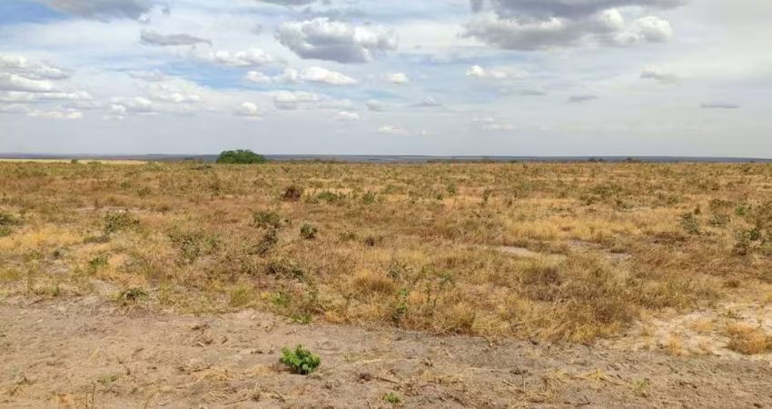 OPORTUNIDADE Fazenda em Campo Verde Mato Grosso de 1300 Hectares