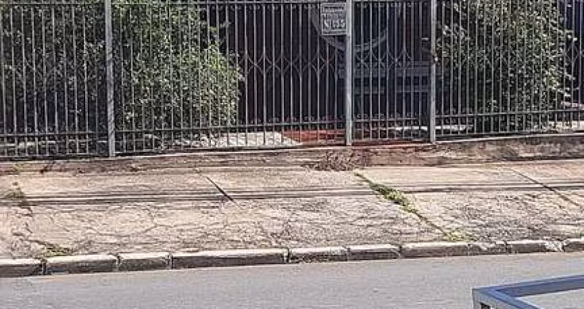 Casa para finalidade comercial no Bairro Boa Esperança, Cuiabá