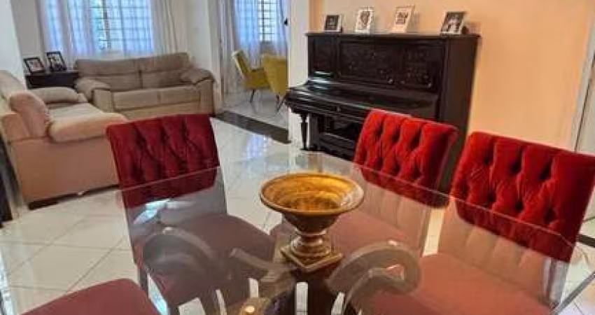 VENDE-SE SOBRADO – BAIRRO LIXEIRA, CUIABÁ - MT